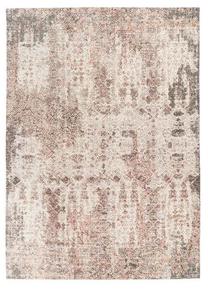 Kilimas vidaus Kayoom Perry 225, raudona sp./rusva sp., 150 cm x 80 cm