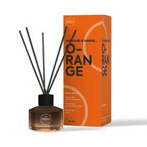 Mājas aromatizētājs Home Aroma Modern Fruits Orange, 50 ml