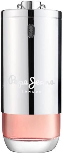 Parfimērijas ūdens Pepe Jeans Bright For Her, 50 ml