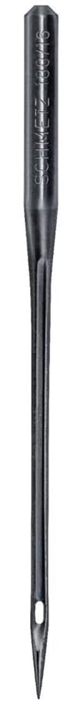 Adata Schmetz 130/705 H nr.100, 5 gab.