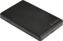 HDD/SSD korpuss Konig, 2.5"