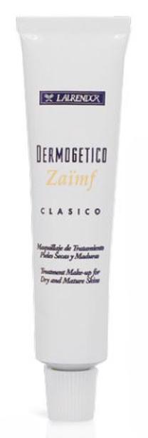 Korektors Laurendor Classic Classic, bēša krās., 4, 30 ml