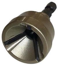 Точилка, для резьбовых стержней Ruko 3-19mm, 1/4"