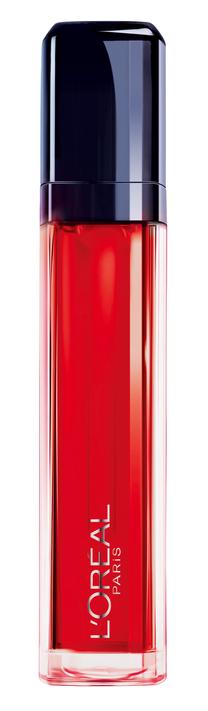 Lūpų blizgis L’Oréal Paris, raspoutine me sp., 404
