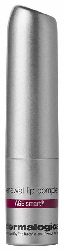 Lūpų balzamas Dermalogica, 1.75 ml