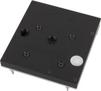 Ūdens bloks EK Water Blocks