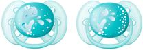 Čiulptukas Philips Avent, 6+ mėn.