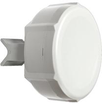 Antena MikroTik SXTG 2