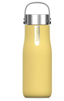 Gertuvė Philips AWP2787YLO/37, geltona sp.