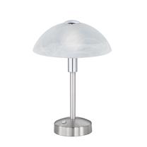 Stalinis šviestuvas Trio Donna 525790107, LED, 4W
