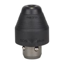 Griebtuvas grąžtams Bosch 2608572213, sds-plus