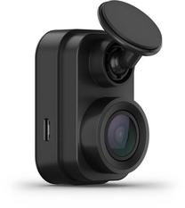 Vaizdo registratorius Garmin Mini 2