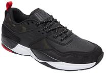 Sporta apavi DC Shoes E.Tribeka SE, melna krās., 42