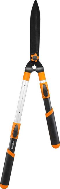 Šakų genėjimo žirklės universalus Bradas KT-V1141, 69 cm