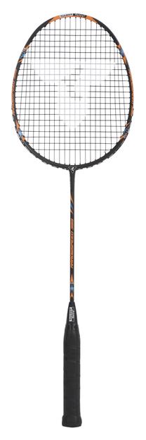 Badmintona rakete Talbot Torro Arrowspeed 399 439883