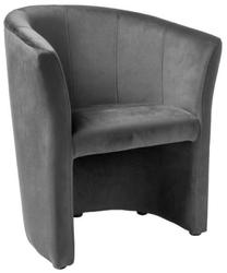 Tugitool TM 1, hall v., 67 cm x 47 cm x 76 cm