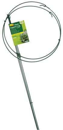 Taimetugi 07380, 61 cm, plastik/metall