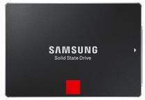 Жесткий диск (SSD) Samsung MZ-7KE1T0BW, 2.5", 1 TB