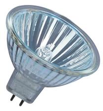 Spuldze Osram, GU4, 35 W
