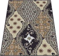 Kilimas Conceptum Hypnose Anatolia 286CHL4969, įvairių spalvų, 140 cm x 80 cm