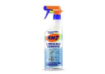 Katlakivieemaldi KH-7 8420822121066, 0.75 l