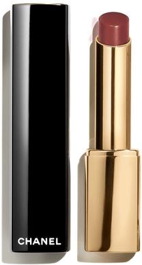 Lūpų dažai Chanel Rouge Allure L'Extrait, 2 g, 827 brun lunaire
