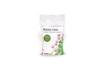 Seemned Baltic Agro, 0.3 kg