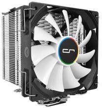 Oro aušintuvas procesoriui Cryorig H7 Single Tower