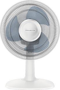 Galda ventilators Rowenta Essential +