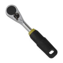 Terkšlinis raktas Proxxon, 120 mm