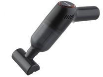 Automobilinis dulkių siurblys Tracer OK-B1, 60 W