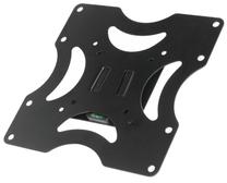 Кронштейн для телевизора Arctic AEMNT00044A, 23-37″, 37 кг