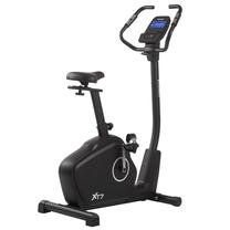 Dviratinis treniruoklis Hammer Ergometer Cardio XT7 10010