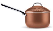Puodas Pensofal, Ø16 cm, 1.5 l