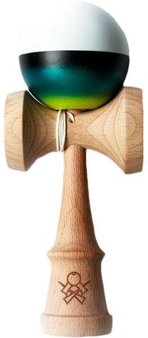 Кендама Sweets Kendamas, многоцветный