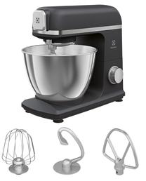 Virtuvinis kombainas Electrolux E5KM1-4BPT, 1200 W