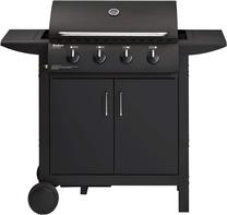 Газовый гриль Enders, 112 см x 52 см