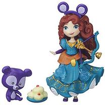 Žaislinė figūrėlė Hasbro Disney Princess B5332