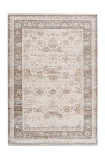Ковер комнатные Arte Espina Baroque 1000, песочный цв., 120 см x 170 см