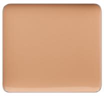 Korektors Inglot, lw300
