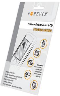 Apsauginė ekrano plėvelė Forever