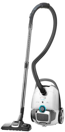 Dulkių siurblys Concept Perfect Clean VP8291, 700 W