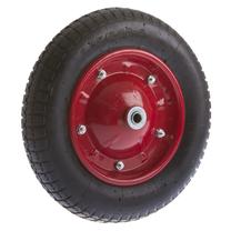 Aiakäru ratas Okko WB5204, 3.25-8 8 "
