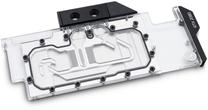 Ūdens bloks EK Water Blocks