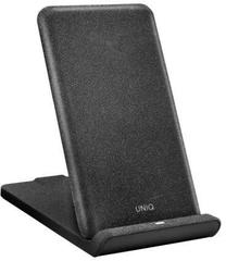 Telefono įkroviklis Uniq, Qi Wireless