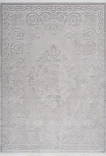 Kilimas vidaus Pierre Cardin Vendome, pilka sp., 290 cm x 200 cm