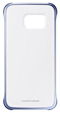Telefono dėklas Samsung, skaidri sp., Samsung