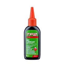 Alyva dviračiui TF2, 75 ml