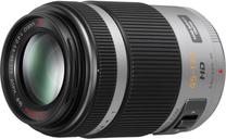 Objektyvas Panasonic Lumix G X Vario PZ 45-175mm f/4.0-5.6 ASPH Power O.I.S Silver