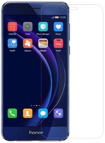 Telefono apsauginis stiklas Blun, 9H